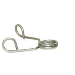 Majacraft Flyer Hook - Standard
