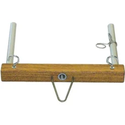 Majacraft Delta Flyer