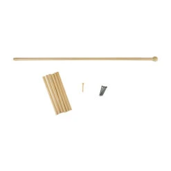 Woolery Winding Station(Woolery Winding Station) -Woolery Shop Materials 40831