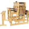 Louet Megado Dobby Loom(Louet Megado Dobby Loom)