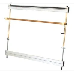 38" Mirrix Zeus Loom(38 Mirrix Zeus Loom)