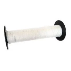 Mirrix Texsolv Heddles(Mirrix Texsolv Heddles)