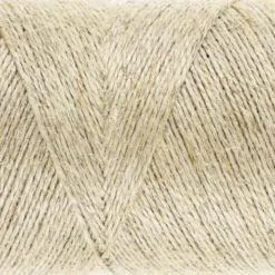 Linen Rug Warp Yarn - 8/2