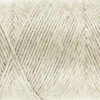 Linen Rug Warp Yarn - 8/4(Linen Rug Warp Yarn 8 4)