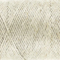 Linen Rug Warp Yarn - 8/4(Linen Rug Warp Yarn 8 4)