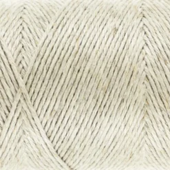 Linen Rug Warp Yarn - 8/4