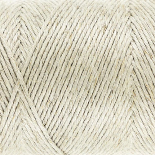 Linen Rug Warp Yarn - 8/4 1 Linen Rug Warp Yarn - 8/4