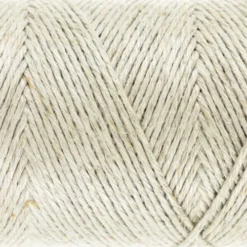 Linen Rug Warp Yarn - 8/5