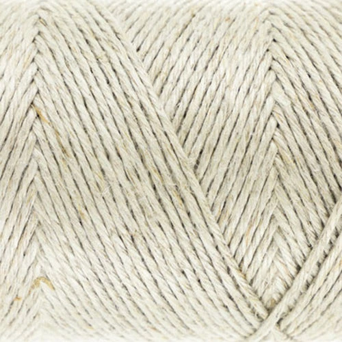 Linen Rug Warp Yarn - 8/5 1 Linen Rug Warp Yarn - 8/5