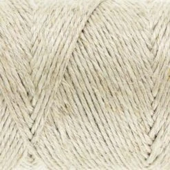 Linen Rug Warp Yarn - 8/6(Linen Rug Warp Yarn 8 6)