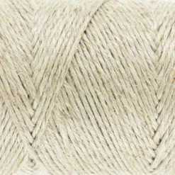 Linen Rug Warp Yarn - 8/6