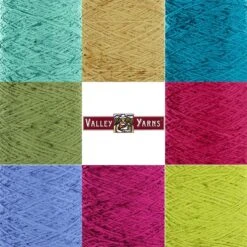 Rayon Chenille Yarn(Rayon Chenille Yarn)