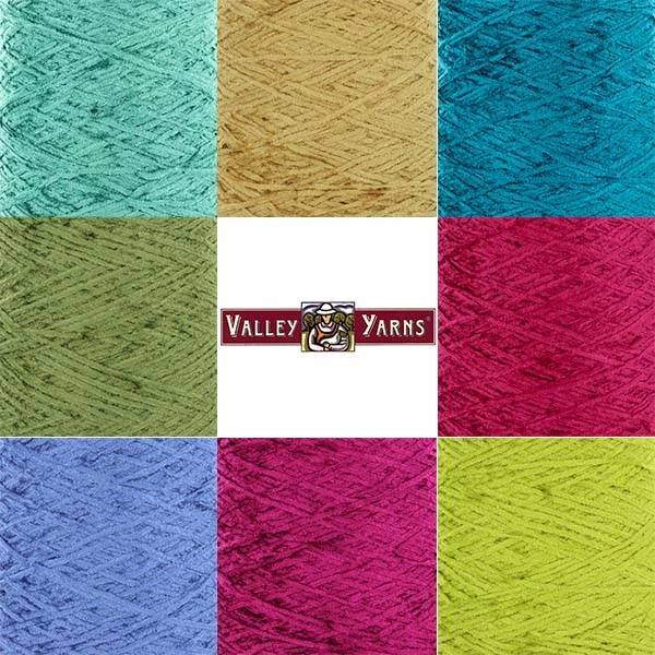 Rayon Chenille Yarn(Rayon Chenille Yarn) 1 Rayon Chenille Yarn(Rayon Chenille Yarn)