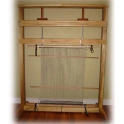 Navajo Loom(Navajo Loom)