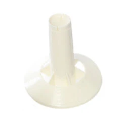 Jumbo Yarn Ball Winder Cone Part(Jumbo Yarn Ball Winder Cone Part)