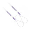 Prym Circular Knitting Needles - 32"(Prym Circular Knitting Needles 32)