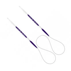 Prym Circular Knitting Needles - 32"(Prym Circular Knitting Needles 32)