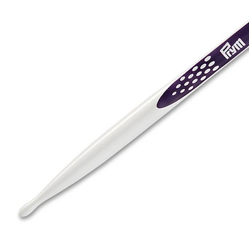 Prym Circular Knitting Needles - 24"(Prym Circular Knitting Needles 24) 2 Prym Circular Knitting Needles - 24"(Prym Circular Knitting Needles 24) - Image 2