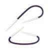 Prym Cable-Stitch YOGA Needle(Prym Cable Stitch Yoga Needle)