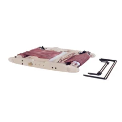 Kromski Presto Rigid Heddle Loom - 10"