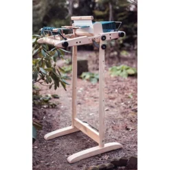 Kromski Presto Loom Stand(Kromski Presto Loom Stand)