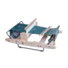 Kromski Presto Rigid Heddle Loom - 16"