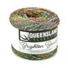 Queensland Brighton Beach Yarn(Queensland Brighton Beach Yarn)