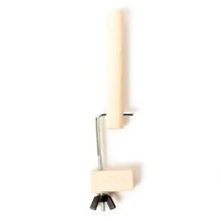 Schacht Cricket Loom Warping Peg Kit(Schacht Cricket Loom Warping Peg Kit)