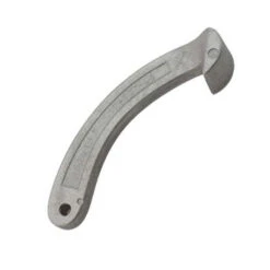 Leclerc Cloth Beam Ratchet Pawl - Long