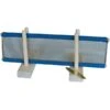 Reed And Lease Stick Holder(Reed And Lease Stick Holder)