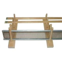 Reed And Lease Stick Holder - Long Style(Reed And Lease Stick Holder Long Style)