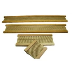 Beka Rigid Heddles(Beka Rigid Heddles)