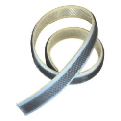 Rosie's Gripper Strips