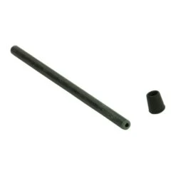 Louet Victoria Lazy Kate Rod(Louet Victoria Lazy Kate Rod)