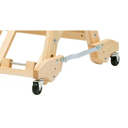 Schacht Wolf Stroller(Schacht Wolf Stroller) 2 Schacht Wolf Stroller(Schacht Wolf Stroller) - Image 2