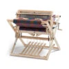 Schacht Baby Wolf Loom(Schacht Baby Wolf Loom)