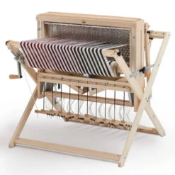 Schacht Baby Wolf Loom(Schacht Baby Wolf Loom) 11 Schacht Baby Wolf Loom(Schacht Baby Wolf Loom) -Woolery Shop SCH 26c 80785