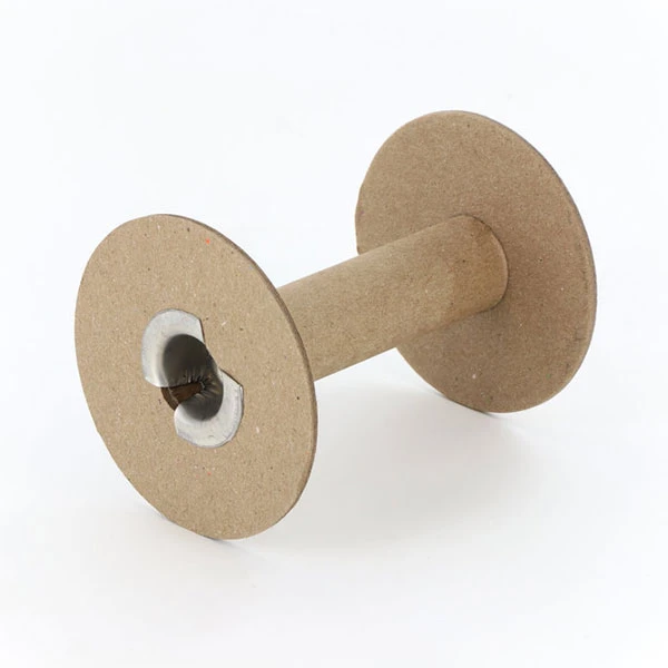 Cardboard Spool(Cardboard Spool) 1 Cardboard Spool(Cardboard Spool)