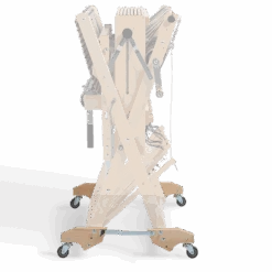 Schacht Wolf Stroller(Schacht Wolf Stroller) 5 Schacht Wolf Stroller(Schacht Wolf Stroller) -Woolery Shop SCH FL3051 75538