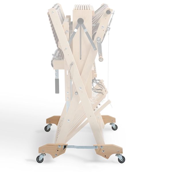 Schacht Wolf Stroller(Schacht Wolf Stroller) 3 Schacht Wolf Stroller(Schacht Wolf Stroller) - Image 3