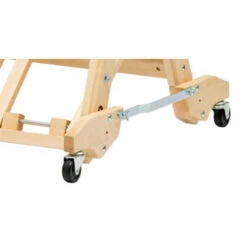 Schacht Wolf Height Extender Stroller(Schacht Wolf Height Extender Stroller)