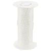 Texsolv Loom Cord - Yard(Texsolv Loom Cord Yard)