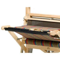 Schacht Mighty Wolf Loom Trap(Schacht Mighty Wolf Loom Trap)