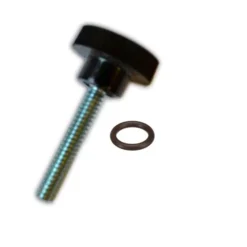 Flatiron / Ladybug / Matchless Whorl Knob(Flatiron Ladybug Matchless Whorl Knob)