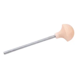 Schacht Matchless Drive Band Tension Knob(Schacht Matchless Drive Band Tension Knob)