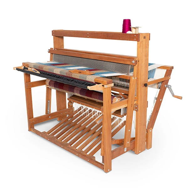 Schacht Standard Floor Loom Trap(Schacht Standard Floor Loom Trap) 2 Schacht Standard Floor Loom Trap(Schacht Standard Floor Loom Trap) - Image 2