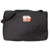 Schacht Sidekick Bag(Schacht Sidekick Bag)