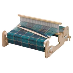 Schacht Cricket Rigid Heddle Loom(Schacht Cricket Rigid Heddle Loom)