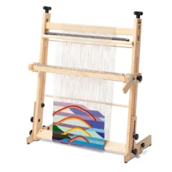 Schacht Arras Tapestry Loom(Schacht Arras Tapestry Loom)