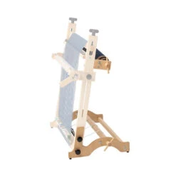 Schacht Arras Tapestry Loom Beam Kit(Schacht Arras Tapestry Loom Beam Kit)